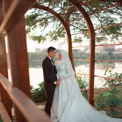 manoramaherr's profile picture. Dentist
..movies and series lover
..Be simple, simplicity always wins 💖