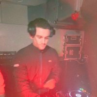 DJ Stolen (@djstolenuk) 's Twitter Profile