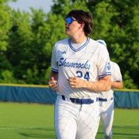 AndrewMahoney2026 (@amahoney2026) 's Twitter Profile