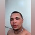azael (@azael1224) Twitter profile photo azael (@azael1224) Twitter profile photo