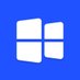 ChangeWindows (@changewindows) Twitter profile photo ChangeWindows (@changewindows) Twitter profile photo