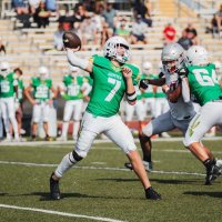 Andrew embick (@andrewembick11) 's Twitter Profile Photo Andrew embick (@andrewembick11) 's Twitter Profile Photo
