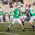 Andrew embick (@andrewembick11) Twitter profile photo Andrew embick (@andrewembick11) Twitter profile photo