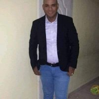 maximo moncion (@maximomoncion18) 's Twitter Profile