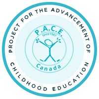 P.A.C.E. Canada Org (@pacecanadaorg) 's Twitter Profile