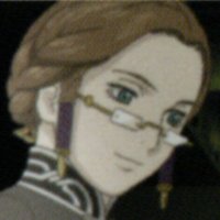 Ember (Healing era) (@sewingember) Twitter profile photo