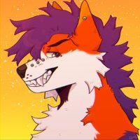 SteelHound (@houndsteel) 's Twitter Profile Photo