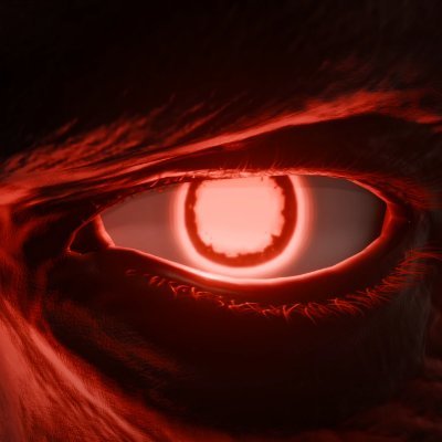 #BAANA #PulseChain #PulseX
- I didn't wake up to be mediocre -
https://t.co/MveBEqvUMk
https://t.co/XVW89GClW3