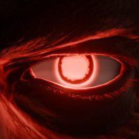 Dutch DegenRoadBuilder (@dutchdrb_) 's Twitter Profile Photo Dutch DegenRoadBuilder (@dutchdrb_) 's Twitter Profile Photo