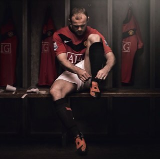 antonio21region's profile picture. 