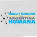 CyTArgentinaHumana (@cytarghumana) Twitter profile photo CyTArgentinaHumana (@cytarghumana) Twitter profile photo