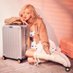 rosie☆ (@rosiewrosiely) Twitter profile photo rosie☆ (@rosiewrosiely) Twitter profile photo