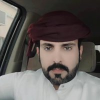 ‏المطنوخ (@oixqun) Twitter profile photo