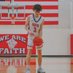 Chase Leslie (@chaseleslie_4) Twitter profile photo Chase Leslie (@chaseleslie_4) Twitter profile photo