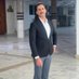 علي العبوسي (@ali_alebwsy) Twitter profile photo علي العبوسي (@ali_alebwsy) Twitter profile photo