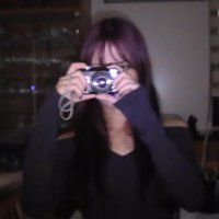 ππππ βΎ (@axxeswz) 's Twitter Profile