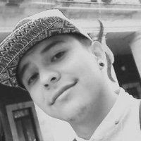 AlexxxOszckar (@ckrybertorresr) 's Twitter Profile