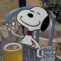 liminal space Barbie (@computer_wif3) 's Twitter Profile