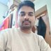 Rahul Mishra (@rahul_iitdhn) Twitter profile photo Rahul Mishra (@rahul_iitdhn) Twitter profile photo