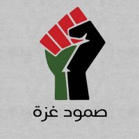 asmaa (@kikii66y) 's Twitter Profile Photo