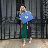Savannah Volkert, DO (@savannah_dimick) 's Twitter Profile