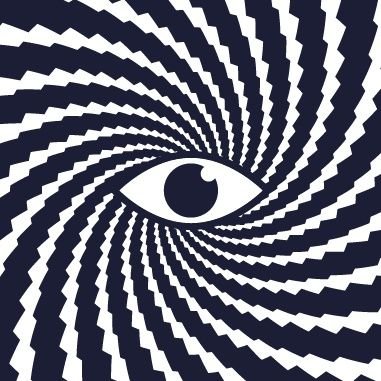 Conspiracies | Scary Videos
Finds the truth