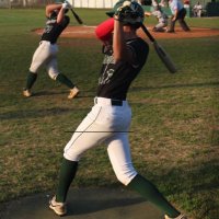 Corbin Brown (@corbinb25) 's Twitter Profile Photo Corbin Brown (@corbinb25) 's Twitter Profile Photo