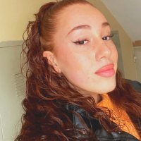 Gülfem eraslan (@gulfemmgl) Twitter profile photo