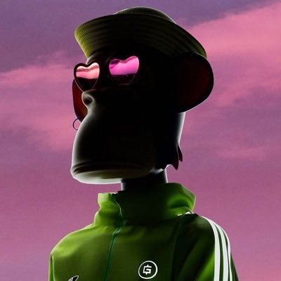 Stark Profile
