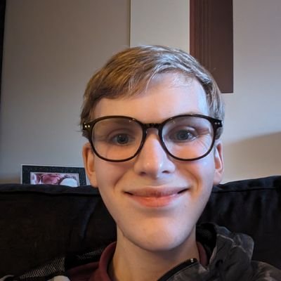 HenryCoope13563's profile picture. 