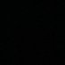 just watch comment (@jajuren13134468) Twitter profile photo just watch comment (@jajuren13134468) Twitter profile photo