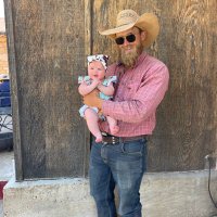 Chuck Durham (@c_durham89) 's Twitter Profile Photo Chuck Durham (@c_durham89) 's Twitter Profile Photo