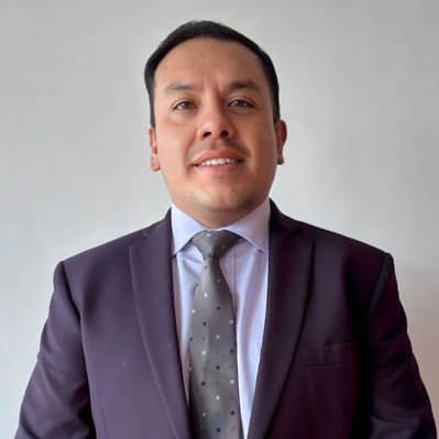 OmarSevill46286's profile picture. 