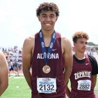 Branson Adams (@bransonadams9) 's Twitter Profile