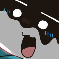 ぬへぬへ (@nuhehe06) 's Twitter Profile