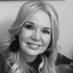 Karen Coleman (@burns1_karen) Twitter profile photo Karen Coleman (@burns1_karen) Twitter profile photo