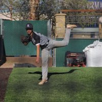 Austin (@austinjh17) 's Twitter Profile Photo Austin (@austinjh17) 's Twitter Profile Photo