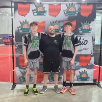 Matthew A Scheidler (@bullsattitude22) 's Twitter Profile