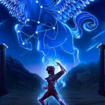 elchinotab's profile picture. 