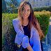 Seren aysal (@aysal_sere56557) Twitter profile photo Seren aysal (@aysal_sere56557) Twitter profile photo