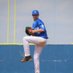 Aiden DaSilva (@aiden_c_dasilva) Twitter profile photo Aiden DaSilva (@aiden_c_dasilva) Twitter profile photo