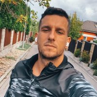 Tomas Pally (@tommysolbull) 's Twitter Profile