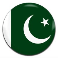 Tariq Qureshi (@0t1410) 's Twitter Profile