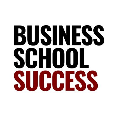 #BusinessSchool #MOOC #Management #Marketing #OnlineBusiness #Leadership #BusinessDegree #GrowthHacking #Networking #DigitalMarketing #OnlineCourses #MBA