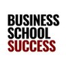 BizSchoolSucces's profile picture. #BusinessSchool #MOOC #Management #Marketing #OnlineBusiness #Leadership #BusinessDegree #GrowthHacking #Networking #DigitalMarketing #OnlineCourses #MBA