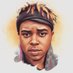 YoPinkSavage (@yopinksavage) Twitter profile photo YoPinkSavage (@yopinksavage) Twitter profile photo