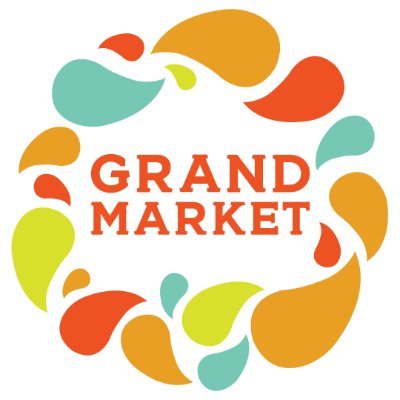 Edmonton's ‘Grandest Farmers Market’ est. 2012. 3 outdoor locations in #YEG📍 THUR @ 108/124 | SAT @ South Common | Sun @ 102/124 Dog-friendly #dogsof124 🐶