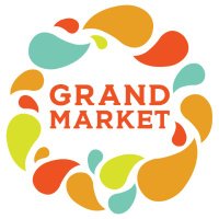 Grand Markets Edmonton(@124GrandMarket) 's Twitter Profile Photo