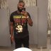 EinsteinJr 🇯🇲🏝 (@the_einstein_jr) Twitter profile photo EinsteinJr 🇯🇲🏝 (@the_einstein_jr) Twitter profile photo