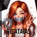 RECatadas Studio (@rec_atadas) Twitter profile photo RECatadas Studio (@rec_atadas) Twitter profile photo